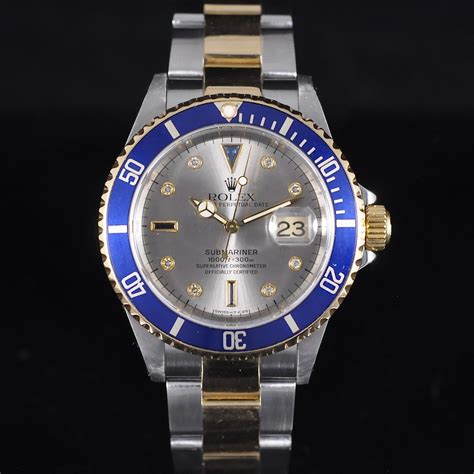 rolex submariner sultan prix|submariner watch price.